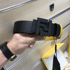 Fendi Belts